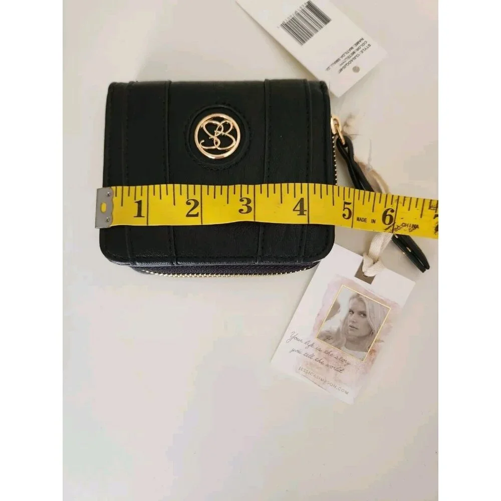 Jessica Simpson new tags